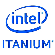 Товары торговой марки Itanium